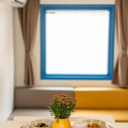 Pra' Delle Torri - Adria Mobile Homes