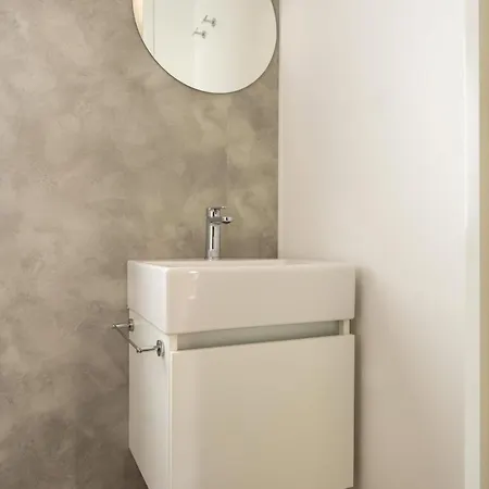 Pra' Delle Torri - Adria Mobile Homes Campsite *