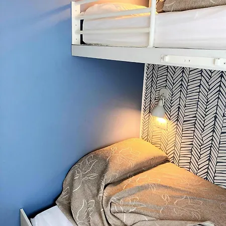 Campingplatz Pra' Delle Torri - Adria Mobile Homes Caorle