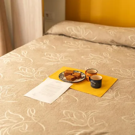 Pra' Delle Torri - Adria Mobile Homes Acampamento Caorle