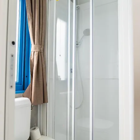 Pra' Delle Torri - Adria Mobile Homes Camping Caorle