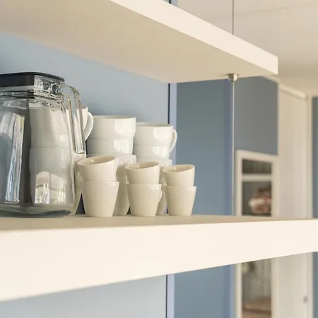 Pra' Delle Torri - Adria Mobile Homes Camping *