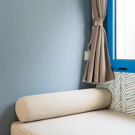 Pra' Delle Torri - Adria Mobile Homes Camping Caorle