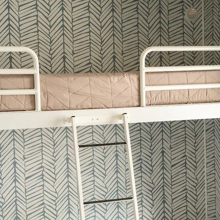 Pra' Delle Torri - Adria Mobile Homes * Caorle