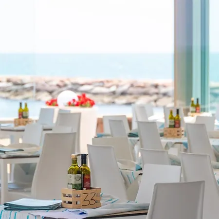 Pra' Delle Torri - Adria Mobile Homes * Caorle